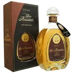Текіла репосадо, tequila repasado