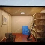 Типи унітазів для квартири козирькові і тарільчасте унітаз