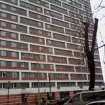 Типи унітазів для квартири козирькові і тарільчасте унітаз