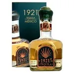 Текіла репосадо, tequila repasado