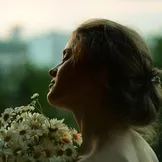Тест хто ти з одного разу в казці (одного разу) Тест хто ти з одного разу в казці