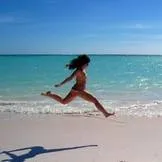 Тест хто ти з одного разу в казці (одного разу) Тест хто ти з одного разу в казці