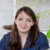 Тест хто ти з одного разу в казці (одного разу) Тест хто ти з одного разу в казці