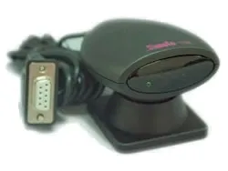 Tekram ir-210 (інфрачервоний порт irda)