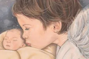 Техніка ударів в боксі
