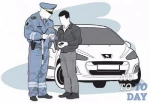 Тонування по госту передніх стекол - як законно сховатися від поглядів (тонування) Тонування по госту передніх стекол - як законно сховатися від поглядів