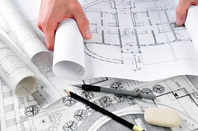 Технологічне проектування й зонування ресторанів і кафе розробка технічного завдання, комплексне (технологічне) Технологічне проектування й зонування ресторанів і кафе розробка технічного завдання, комплексне