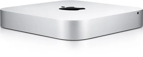 техніка apple