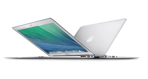 техніка apple