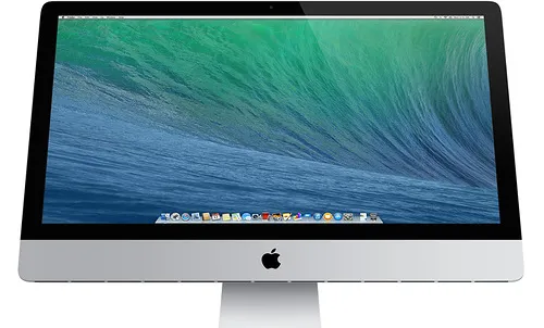 техніка apple