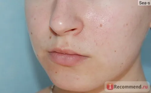 Тональний крем l oreal alliance perfect - «досконалість ні, не чули (тональний) Тональний крем l oreal alliance perfect - «досконалість ні, не чули