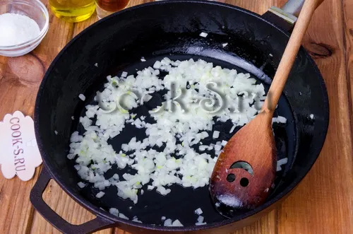 Тайський соус шрірача - покроковий рецепт з фото, закуски (соус шрірача рецепт з фото) Тайський соус шрірача - покроковий рецепт з фото, закуски