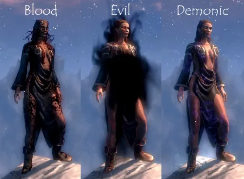 Tes 5 skyrim магічні камені в броню - файли - патч, демо, demo, моди, доповнення, русифікатор, (камені) Tes 5 skyrim магічні камені в броню - файли - патч, демо, demo, моди, доповнення, русифікатор,