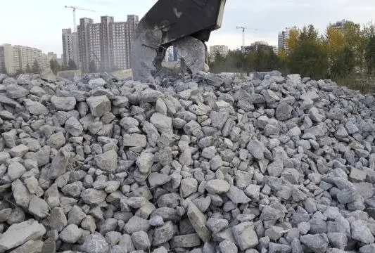 Технологія перевалки інертних вантажів, нерудбізнесторг (інертних нерудних вантажів) Технологія перевалки інертних вантажів, нерудбізнесторг