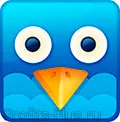 Twidium inviter програма для накрутки передплатників в twitter