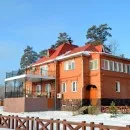 Туроператор Хакасії туристська компанія дискавері відпочинок в Хакасії - турбаза будинок рибалки - (рибалки) Туроператор Хакасії туристська компанія дискавері відпочинок в Хакасії - турбаза будинок рибалки -