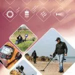 Турки випустили nokta impact - новий трёхчастотний металошукач (ціна цілком собі, дані, фото (турки) Турки випустили nokta impact - новий трёхчастотний металошукач (ціна цілком собі, дані, фото