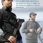 Турки випустили nokta impact - новий трёхчастотний металошукач (ціна цілком собі, дані, фото (impact) Турки випустили nokta impact - новий трёхчастотний металошукач (ціна цілком собі, дані, фото