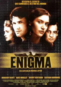 Три метри над рівнем неба (2010) - дивитись онлайн (трейлери) Три метри над рівнем неба (2010) - дивитись онлайн