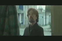 Трейлер хочу як ти (the change-up, 2011) - дивитися відео-трейлер до фільму онлайн на (фільм) Трейлер хочу як ти (the change-up, 2011) - дивитися відео-трейлер до фільму онлайн на
