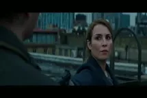 Трейлер хочу як ти (the change-up, 2011) - дивитися відео-трейлер до фільму онлайн на (фільм) Трейлер хочу як ти (the change-up, 2011) - дивитися відео-трейлер до фільму онлайн на