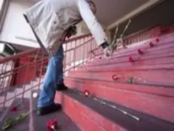 Трагедії, які в ссср приховували від народу суспільство newsland - коментарі, дискусії та обговорення (всім вогні загинули) Трагедії, які в ссср приховували від народу суспільство newsland - коментарі, дискусії та обговорення