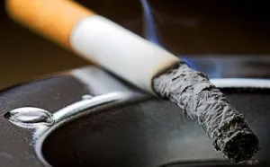 Трактування, до чого сниться курити уві сні сигарети некурящому людині (сниться) Трактування, до чого сниться курити уві сні сигарети некурящому людині