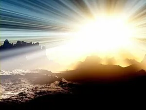 торжество православ'я