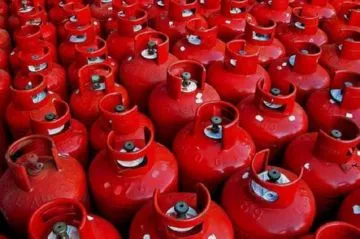 Дивовижна нафту і основні види нафтопродуктів (як моторне паливо) Дивовижна нафту і основні види нафтопродуктів