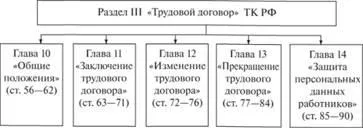 Трудовий договір і трудова функція працівника, зміст трудового договору, трудова функція - (трудовий договір і трудова функція працівника) Трудовий договір і трудова функція працівника, зміст трудового договору, трудова функція -