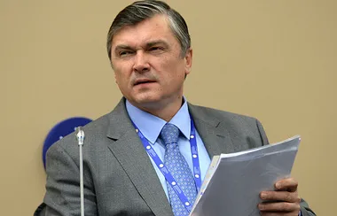 Трамп - не наш президент »хвилювання в сша після виборів - міжнародна панорама (президент) Трамп - не наш президент »хвилювання в сша після виборів - міжнародна панорама
