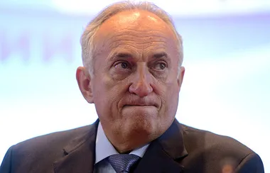 Трамп - не наш президент »хвилювання в сша після виборів - міжнародна панорама (президент) Трамп - не наш президент »хвилювання в сша після виборів - міжнародна панорама