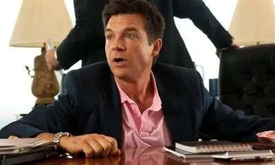 Трейлер до фільму хочу як ти