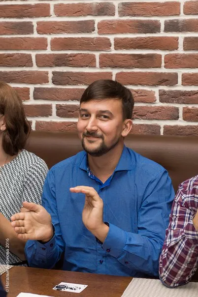 Тупість - це скоріше психологічний захист від небажаної інформації «нічого я не хочу знати, (гострий) Тупість - це скоріше психологічний захист від небажаної інформації «нічого я не хочу знати,