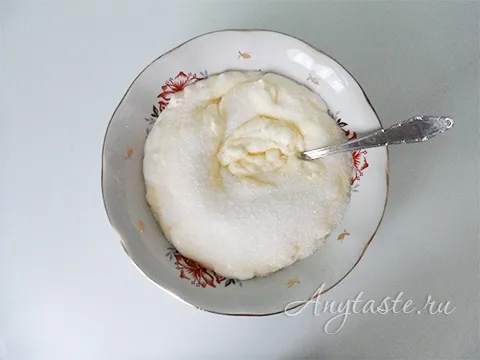 Торт графські руїни покроковий рецепт з фото, як приготувати з (руїни) Торт графські руїни покроковий рецепт з фото, як приготувати з
