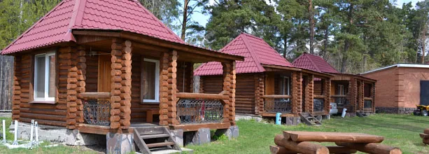 Туроператор Хакасії туристська компанія дискавері відпочинок в Хакасії - турбаза будинок рибалки - (відпочинок) Туроператор Хакасії туристська компанія дискавері відпочинок в Хакасії - турбаза будинок рибалки -