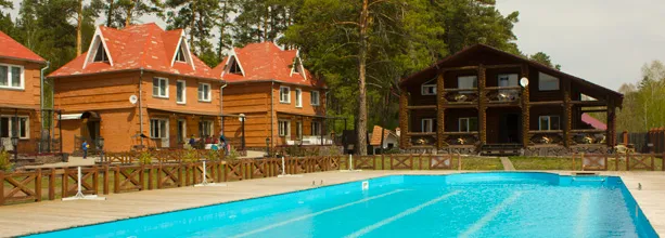 Туроператор Хакасії туристська компанія дискавері відпочинок в Хакасії - турбаза будинок рибалки - (рибалки) Туроператор Хакасії туристська компанія дискавері відпочинок в Хакасії - турбаза будинок рибалки -