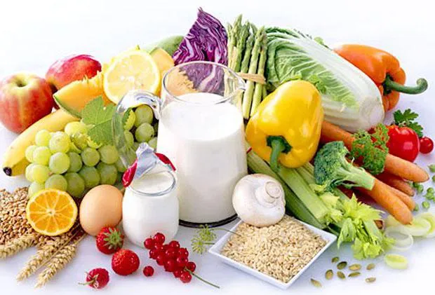 Твердість надають кісткам корисні речовини, що містяться в продуктах харчування (твердість) Твердість надають кісткам корисні речовини, що містяться в продуктах харчування