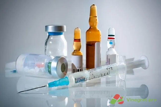 Убіхінон композитум інструкція із застосування, ціна, відгуки (убіхінон композитум ціна) Убіхінон композитум інструкція із застосування, ціна, відгуки