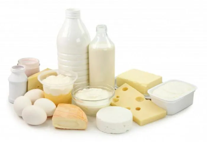 Твердість надають кісткам корисні речовини, що містяться в продуктах харчування (кісткам) Твердість надають кісткам корисні речовини, що містяться в продуктах харчування
