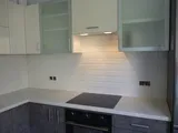 Укладання кахельної плитки у ванній (плитки) Укладання кахельної плитки у ванній