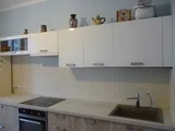 Укладання кахельної плитки у ванній (ванною) Укладання кахельної плитки у ванній