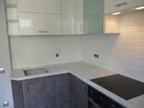 Укладання кахельної плитки у ванній (ванною) Укладання кахельної плитки у ванній