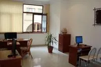 Успішний секретар-референт, як вивчитися на секретаря-референта (секретаря-референта) Успішний секретар-референт, як вивчитися на секретаря-референта