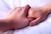 Догляд в домашніх умовах за хворим на рак пізній стадії - лежачий хворий (догляд) Догляд в домашніх умовах за хворим на рак пізній стадії - лежачий хворий