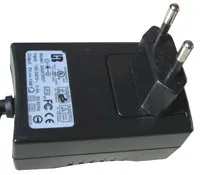Us robotics broadband router, модель 8000-02