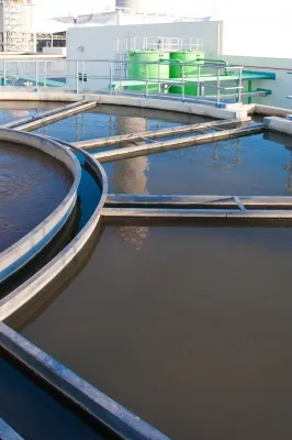 Уколи краси, чи корисно пити кип'ячену воду (корисно) Уколи краси, чи корисно пити кип'ячену воду