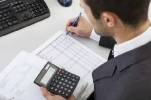Статутний капітал ооо що це, розмір у 2017 році, правила і порядок оплати, вимоги (2017) Статутний капітал ооо що це, розмір у 2017 році, правила і порядок оплати, вимоги