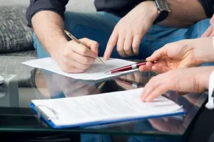 Статутний капітал ооо що це, розмір у 2017 році, правила і порядок оплати, вимоги (капітал) Статутний капітал ооо що це, розмір у 2017 році, правила і порядок оплати, вимоги