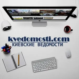 Українсько-беллорусскую кордон затвердять до кінця 2018 роки (наступного) Українсько-беллорусскую кордон затвердять до кінця 2018 року